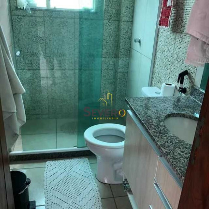 Imagem Casa com 3 Quartos à Venda, 300 m² em Centro (manilha) - Itaboraí Imagem Casa com 3 Quartos à Venda, 300 m² em Centro (manilha) - Itaboraí