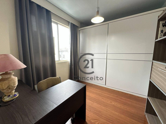 Imagem Apartamento com 2 Quartos à Venda, 55 m² em Coqueiros - Florianópolis Imagem Apartamento com 2 Quartos à Venda, 55 m² em Coqueiros - Florianópolis