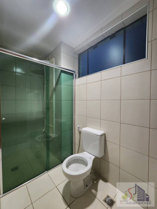 Imagem Apartamento com 2 Quartos à Venda, 67 m² em Ponta Negra - Manaus
