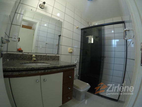 Imagem Apartamento com 3 Quartos à Venda, 90 m² em Praia Do Morro - Guarapari