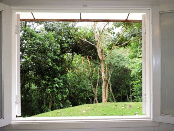 Imagem Casa com 4 Quartos à Venda, 976 m² em Jardim Indaiá - Embu Das Artes