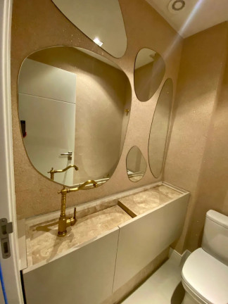 Imagem Apartamento com 3 Quartos à Venda, 130 m² em Pioneiros - Balneário Camboriú Imagem Apartamento com 3 Quartos à Venda, 130 m² em Pioneiros - Balneário Camboriú