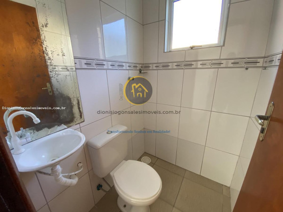 Imagem Casa com 3 Quartos à Venda, 165 m² em Cidade Nova Peruíbe - Peruíbe Imagem Casa com 3 Quartos à Venda, 165 m² em Cidade Nova Peruíbe - Peruíbe
