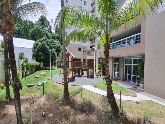 Imagem Imóvel com 4 Quartos à Venda, 143 m² em Barra - Salvador