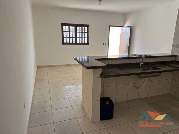 Imagem Casa com 2 Quartos à Venda, 90 m² em Praia Das Palmeiras - Caraguatatuba Imagem Casa com 2 Quartos à Venda, 90 m² em Praia Das Palmeiras - Caraguatatuba
