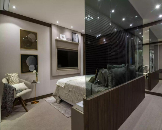 Imagem Imóvel com 3 Quartos à Venda, 163 m² em Indianópolis - São Paulo