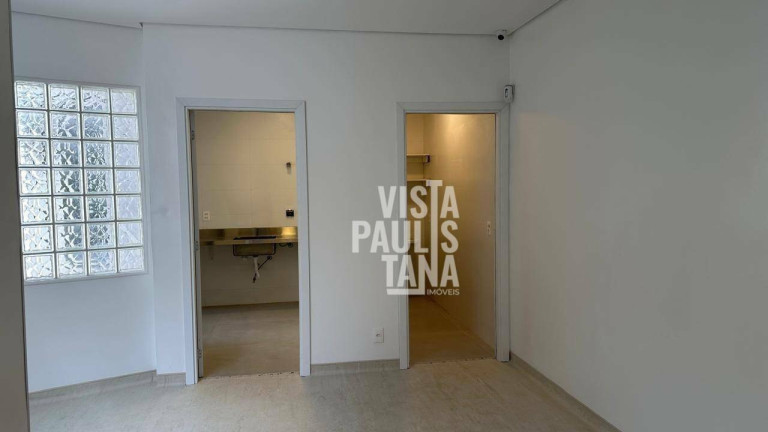Imagem Casa à Venda ou Locação, 325 m² em Paraíso - São Paulo