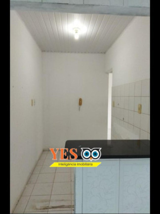 Imagem Apartamento com 2 Quartos à Venda, 60 m² em Caseb - Feira De Santana Imagem Apartamento com 2 Quartos à Venda, 60 m² em Caseb - Feira De Santana