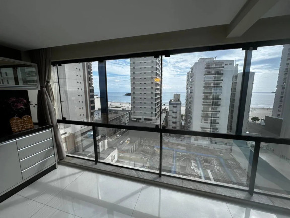 Imagem Apartamento com 3 Quartos à Venda, 184 m² em Centro - Balneário Camboriú