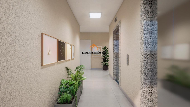 Imagem Apartamento com 2 Quartos à Venda, 46 m² em Milionarios - Belo Horizonte Imagem Apartamento com 2 Quartos à Venda, 46 m² em Milionarios - Belo Horizonte