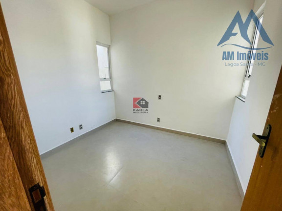 Imagem Casa com 3 Quartos à Venda, 210 m² em Jardim Imperial - Lagoa Santa