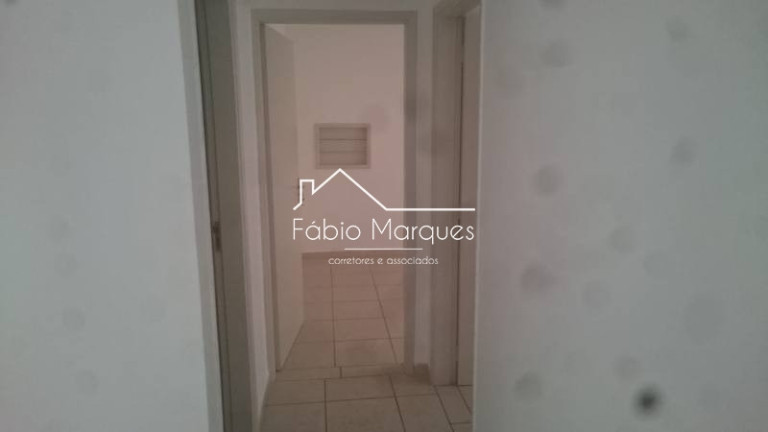 Imagem Apartamento com 2 Quartos para Alugar, 75 m² em Vila Gomes Cardim - São Paulo Imagem Apartamento com 2 Quartos para Alugar, 75 m² em Vila Gomes Cardim - São Paulo