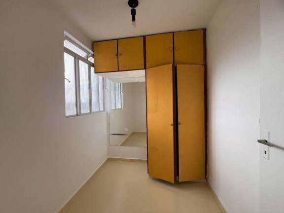 Imagem Apartamento com 2 Quartos à Venda, 78 m² em Setor Central - Goiânia Imagem Apartamento com 2 Quartos à Venda, 78 m² em Setor Central - Goiânia
