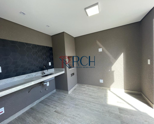 Imagem Casa com 3 Quartos à Venda, 153 m² em Cajuru Do Sul - Sorocaba Imagem Casa com 3 Quartos à Venda, 153 m² em Cajuru Do Sul - Sorocaba