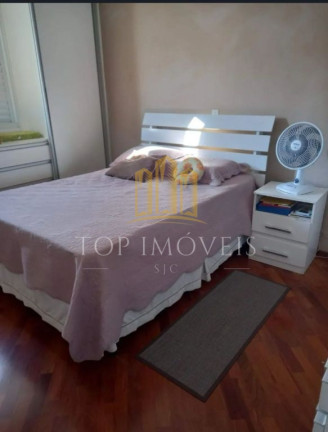 Imagem Apartamento com 2 Quartos à Venda, 58 m² em Jaboticabeira - Taubaté Imagem Apartamento com 2 Quartos à Venda, 58 m² em Jaboticabeira - Taubaté