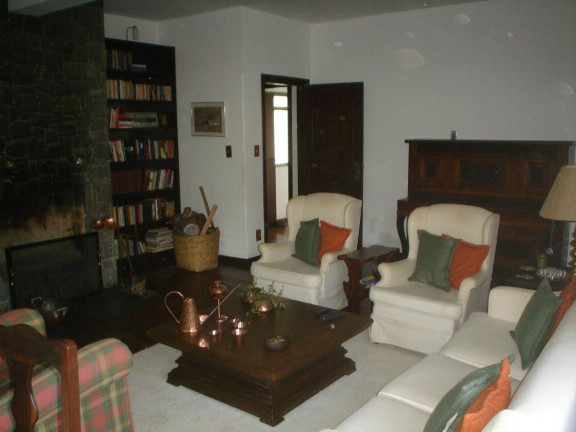 Imagem Chácara com 5 Quartos à Venda, 20.000 m² em Batatuba - Piracaia Imagem Chácara com 5 Quartos à Venda, 20.000 m² em Batatuba - Piracaia