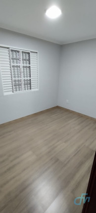 Imagem Apartamento com 2 Quartos à Venda, 50 m² em Jardim Cintia - Mogi Das Cruzes