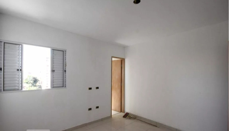 Imagem Sobrado com 3 Quartos à Venda, 132 m² em Vila Moraes - São Paulo