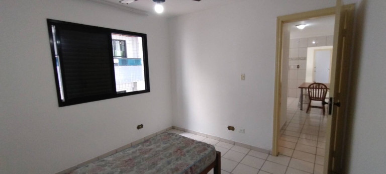 Imagem Apartamento com 2 Quartos à Venda, 105 m² em Ocian - Praia Grande Imagem Apartamento com 2 Quartos à Venda, 105 m² em Ocian - Praia Grande