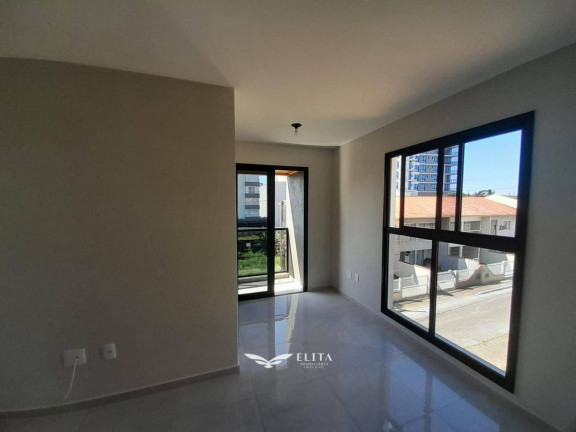 Imagem Apartamento com 2 Quartos à Venda, 84 m² em Centro - Balneário Piçarras