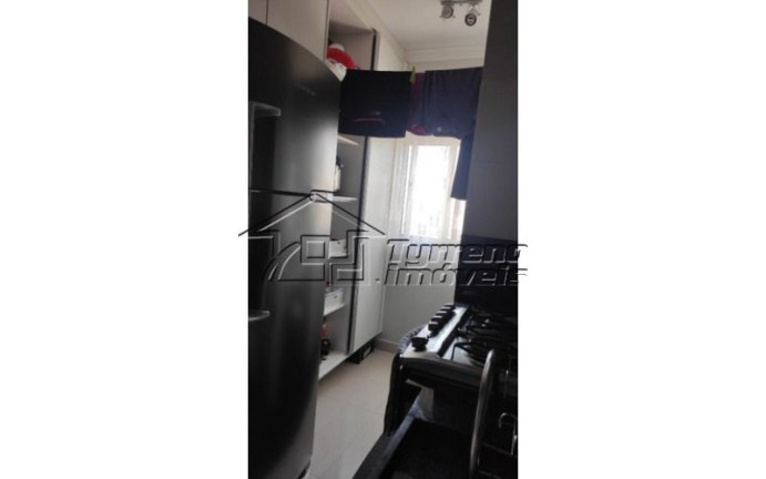 Imagem Apartamento com 2 Quartos à Venda, 67 m² em Urbanova - São José Dos Campos