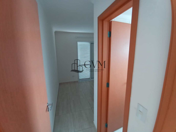 Imagem Apartamento com 2 Quartos à Venda, 77 m² em Mirim - Praia Grande Imagem Apartamento com 2 Quartos à Venda, 77 m² em Mirim - Praia Grande