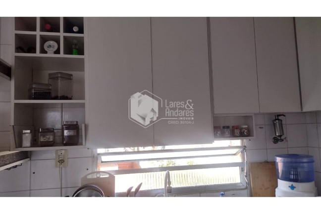 Imagem Casa com 2 Quartos à Venda, 450 m² em Altos De Vila Prudente - São Paulo Imagem Casa com 2 Quartos à Venda, 450 m² em Altos De Vila Prudente - São Paulo