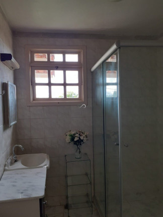 Imagem Casa com 4 Quartos à Venda, 800 m² em Alto Do Joá - Lagoa Santa Imagem Casa com 4 Quartos à Venda, 800 m² em Alto Do Joá - Lagoa Santa