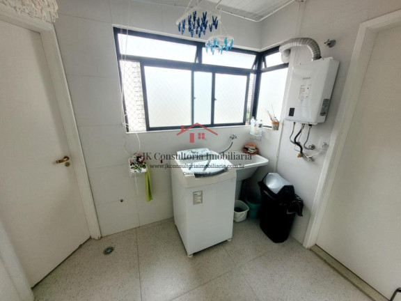 Imagem Apartamento com 3 Quartos à Venda, 105 m² em Campo Belo - São Paulo Imagem Apartamento com 3 Quartos à Venda, 105 m² em Campo Belo - São Paulo
