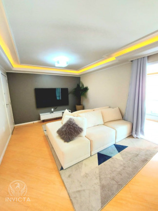 Imagem Apartamento com 3 Quartos à Venda, 182 m² em Centro - Balneário Camboriú Imagem Apartamento com 3 Quartos à Venda, 182 m² em Centro - Balneário Camboriú