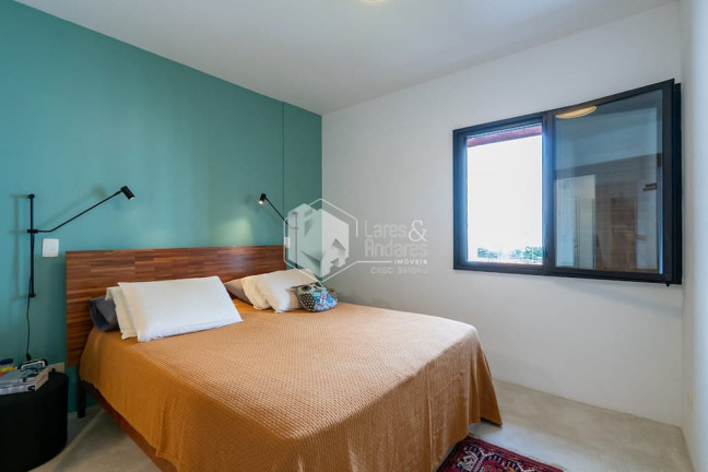Imagem Apartamento com 3 Quartos à Venda, 83 m² em Cerqueira César - São Paulo Imagem Apartamento com 3 Quartos à Venda, 83 m² em Cerqueira César - São Paulo