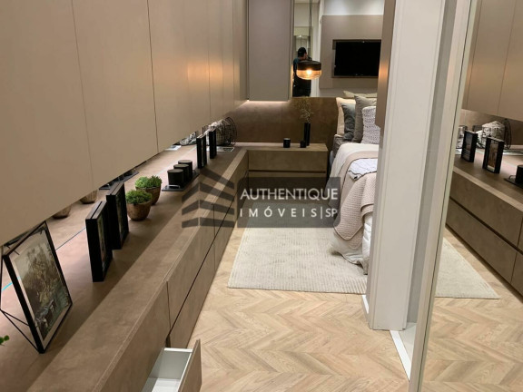 Imagem Apartamento com 3 Quartos à Venda, 69 m² em Rudge Ramos - São Bernardo Do Campo Imagem Apartamento com 3 Quartos à Venda, 69 m² em Rudge Ramos - São Bernardo Do Campo