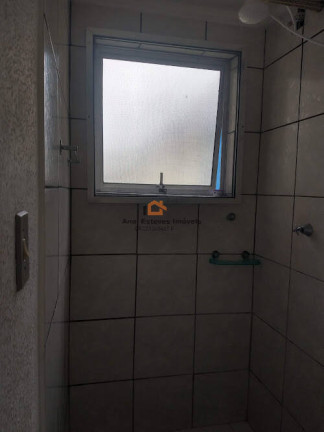 Imagem Apartamento com 2 Quartos à Venda, 50 m² em Jd. Umuarama - Itanhaém