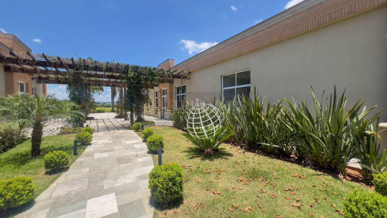 Imagem Casa com 5 Quartos à Venda, 462 m² em Condomínio Figueira Garden - Atibaia Imagem Casa com 5 Quartos à Venda, 462 m² em Condomínio Figueira Garden - Atibaia