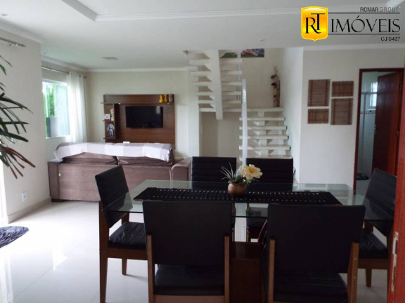 Imagem Casa com 4 Quartos à Venda, 300 m² em Nova São Pedro - São Pedro Da Aldeia Imagem Casa com 4 Quartos à Venda, 300 m² em Nova São Pedro - São Pedro Da Aldeia