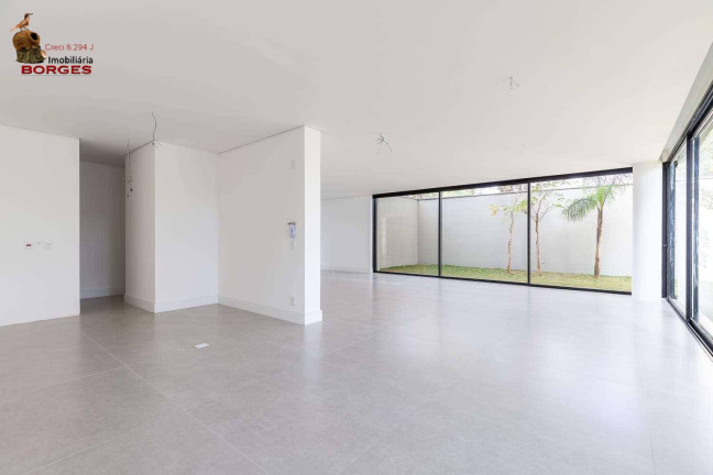 Imagem Casa com 5 Quartos à Venda, 739 m² em Bosque Da Saúde - São Paulo Imagem Casa com 5 Quartos à Venda, 739 m² em Bosque Da Saúde - São Paulo