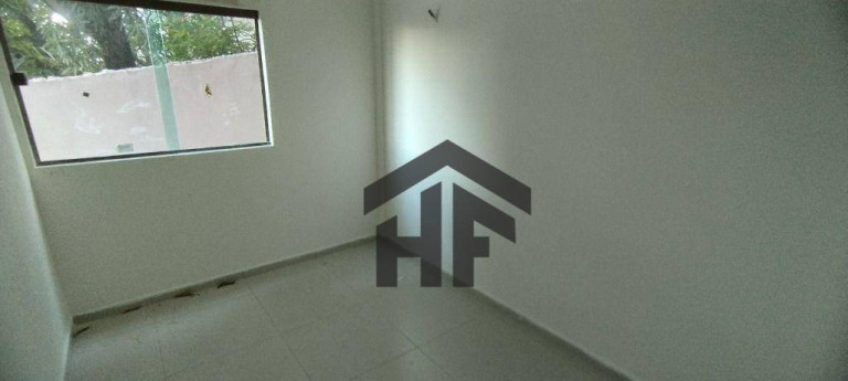 Imagem Apartamento com 2 Quartos à Venda, 57 m² em Fragoso - Olinda Imagem Apartamento com 2 Quartos à Venda, 57 m² em Fragoso - Olinda