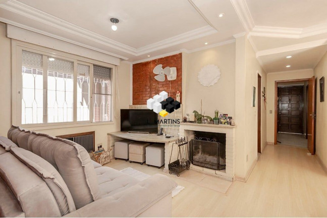 Casa com 4 Quartos à Venda, 381 m² em Camaquã - Porto Alegre
