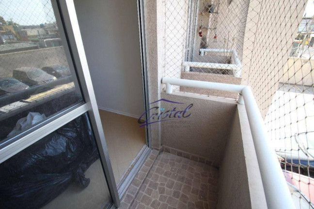 Imagem Apartamento com 3 Quartos à Venda, 69 m² em Quitaúna - Osasco Imagem Apartamento com 3 Quartos à Venda, 69 m² em Quitaúna - Osasco