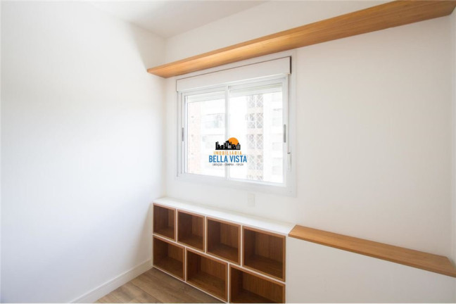Imagem Apartamento com 3 Quartos à Venda, em Granja Julieta - São Paulo Imagem Apartamento com 3 Quartos à Venda, em Granja Julieta - São Paulo