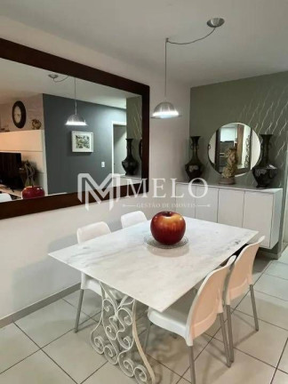 Imagem Apartamento com 2 Quartos à Venda, 53 m² em Santo Amaro - Recife