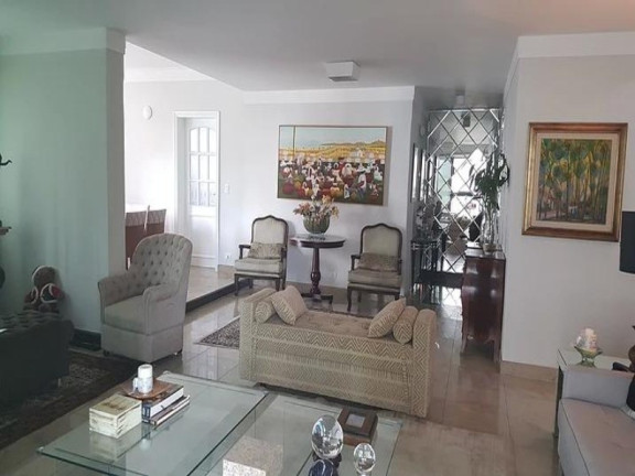 Imagem Imóvel com 4 Quartos à Venda, 300 m² em Jardim Vila Mariana - São Paulo Imagem Imóvel com 4 Quartos à Venda, 300 m² em Jardim Vila Mariana - São Paulo