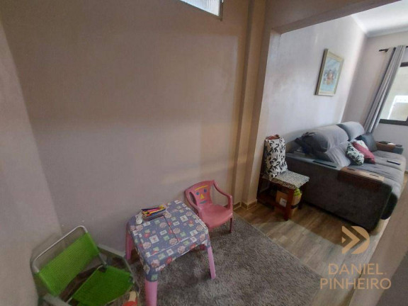 Imagem Sobrado com 3 Quartos à Venda, 156 m² em Ocian - Praia Grande Imagem Sobrado com 3 Quartos à Venda, 156 m² em Ocian - Praia Grande