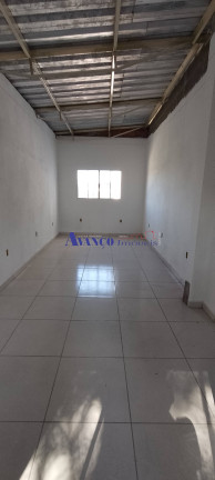 Imagem Galpão para Alugar, 535 m² em Jardim Paulista - Várzea Paulista Imagem Galpão para Alugar, 535 m² em Jardim Paulista - Várzea Paulista