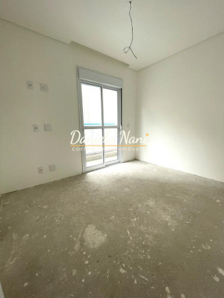 Imagem Apartamento com 2 Quartos à Venda, 65 m² em Jardim Do Mar