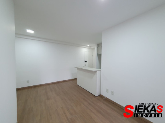 Imagem Apartamento com 2 Quartos à Venda, 60 m² em Brás - São Paulo Imagem Apartamento com 2 Quartos à Venda, 60 m² em Brás - São Paulo