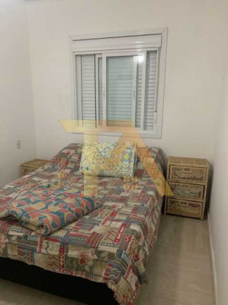 Imagem Imóvel com 3 Quartos à Venda, em Rua Das Pérolas - Xangri-lá Imagem Imóvel com 3 Quartos à Venda, em Rua Das Pérolas - Xangri-lá