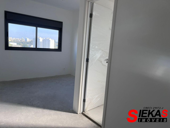 Imagem Apartamento com 3 Quartos à Venda, 89 m² em Vila Independência - São Paulo Imagem Apartamento com 3 Quartos à Venda, 89 m² em Vila Independência - São Paulo