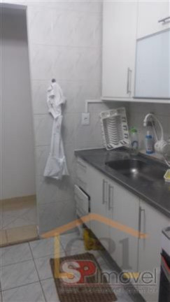Imagem Apartamento com 2 Quartos à Venda, 65 m² em Tucuruvi - São Paulo Imagem Apartamento com 2 Quartos à Venda, 65 m² em Tucuruvi - São Paulo