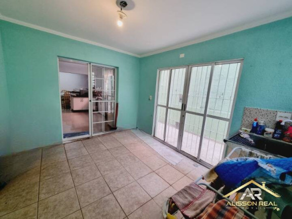 Imagem Sobrado com 3 Quartos à Venda, 125 m² em Cidade Das Flores - Osasco Imagem Sobrado com 3 Quartos à Venda, 125 m² em Cidade Das Flores - Osasco